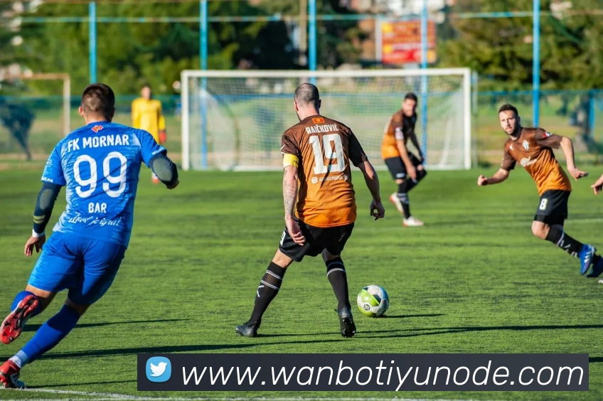 数据防护可视化