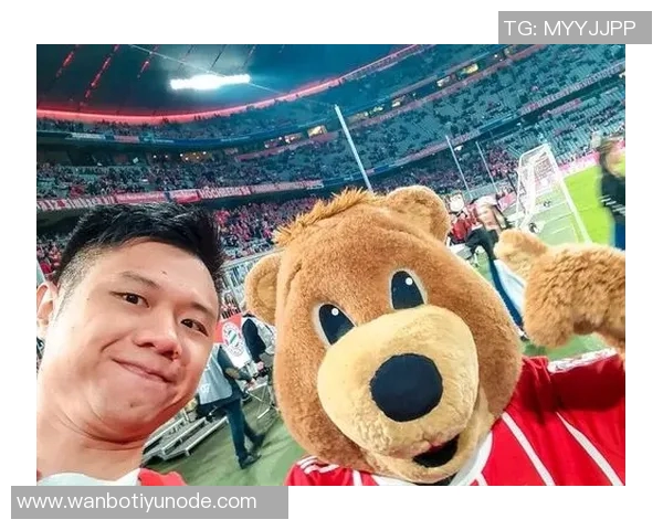慕尼黑1860极端球迷在拜仁训练场附近涂鸦引发关注与争议