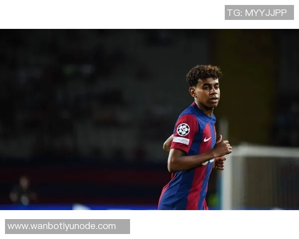 阿尔比奥尔对亚马尔言论表示不满强调应在球场上解决问题 阿尔比奥尔对亚马尔言论表示不满强调应在球场上解决问题