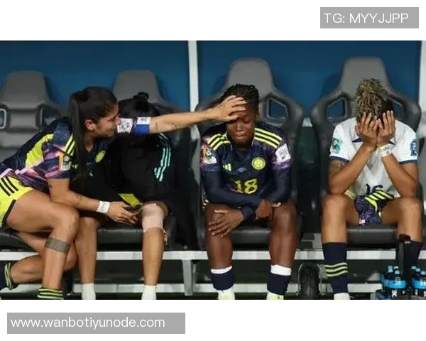 英媒称皇马巴黎关注切尔西凯塞多交易难度大