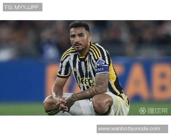 34岁达尼洛坦言或将在尤文结束职业生涯明年将是最后一年 34岁达尼洛坦言或将在尤文结束职业生涯明年将是最后一年