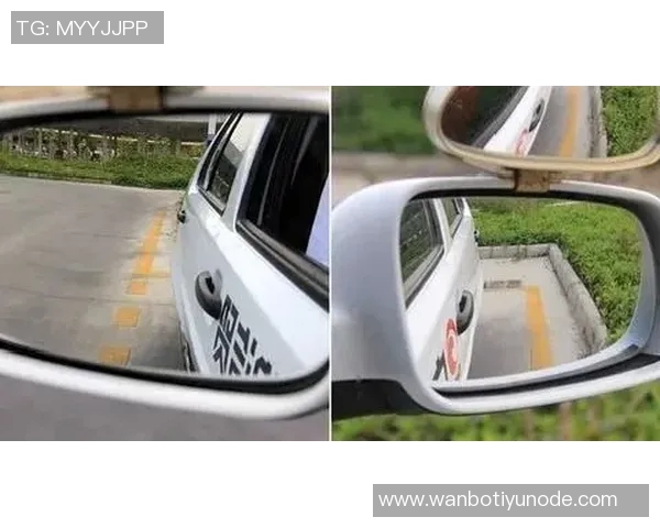 太阳主帅称限制文班困难重重本赛季防守表现达到新高峰 太阳主帅称限制文班困难重重本赛季防守表现达到新高峰