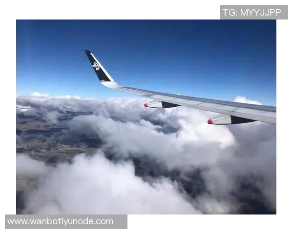 库库雷利亚回忆离开巴萨心路历程感慨机会匮乏令人难受 库库雷利亚回忆离开巴萨心路历程感慨机会匮乏令人难受