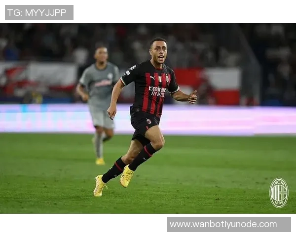 米兰计划与托莫里续约三年年薪保持在350万欧元水平 米兰计划与托莫里续约三年年薪保持在350万欧元水平