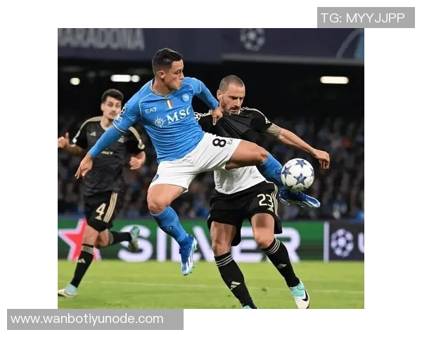 乔尔达诺:那不勒斯若无冠米兰将成为联赛冠军 乔尔达诺:那不勒斯若无冠米兰将成为联赛冠军