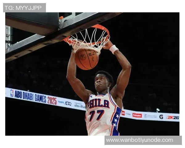 乔治康复进展显著预计常规赛初期将顺利回归球队 乔治康复进展显著预计常规赛初期将顺利回归球队