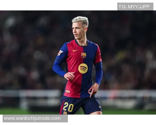 前巴萨B队主帅谈亚马尔年轻压力应适度分担责任 前巴萨B队主帅谈亚马尔年轻压力应适度分担责任