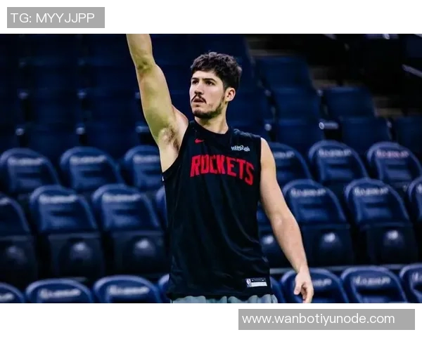 奥科吉赞谢泼德自信心满满成为优秀射手的关键要素 奥科吉赞谢泼德自信心满满成为优秀射手的关键要素