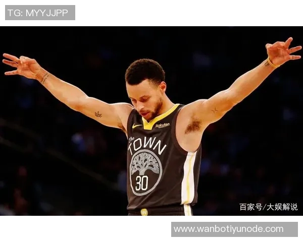 内姆哈德状态火热三场场均177分57助攻助力首发控卫之争 内姆哈德状态火热三场场均177分57助攻助力首发控卫之争