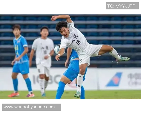 国少门将秦子牛谈零失球背后的团队努力与比赛压力对比 国少门将秦子牛谈零失球背后的团队努力与比赛压力对比