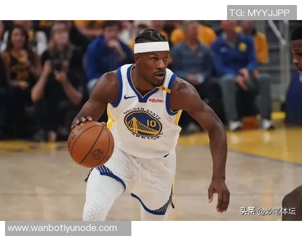 库里罚球命中率9115创历史第一巴特勒8439位列第八十五 库里罚球命中率9115创历史第一巴特勒8439位列第八十五