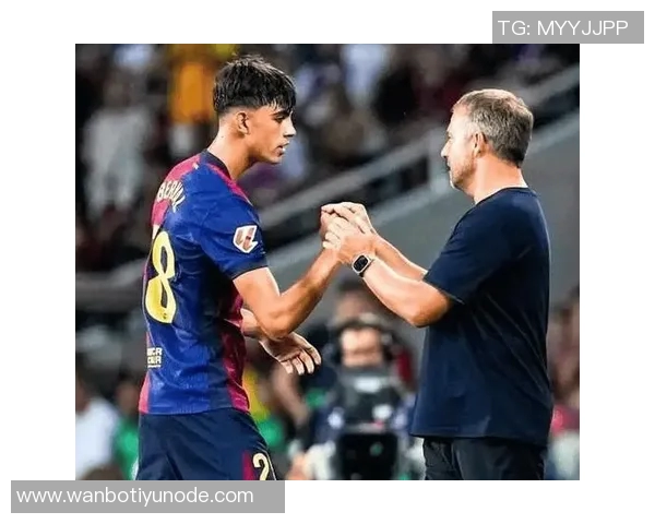 巴萨坚定不放伯纳尔赫罗纳冬窗租借意图遭遇阻碍 巴萨坚定不放伯纳尔赫罗纳冬窗租借意图遭遇阻碍