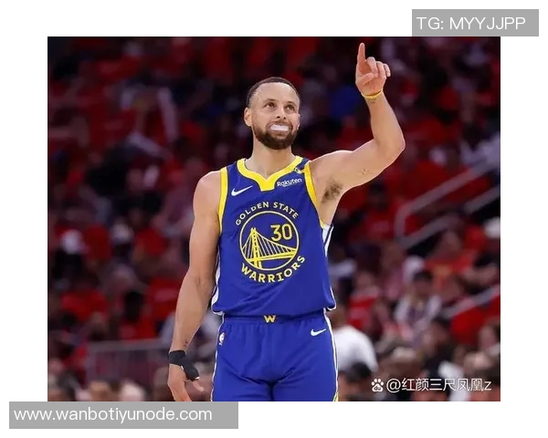 库里谈三分球激增原因科尔进攻体系完美契合我的风格 库里谈三分球激增原因科尔进攻体系完美契合我的风格