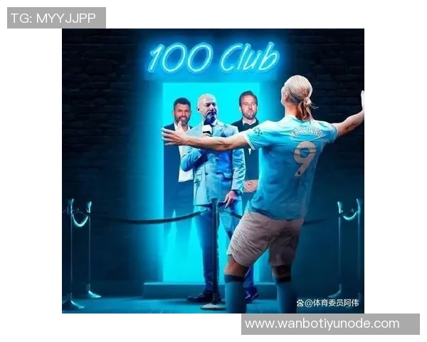 曼城发布对阵桑德兰海报哈兰德福登B席等明星球员齐亮相 曼城发布对阵桑德兰海报哈兰德福登B席等明星球员齐亮相