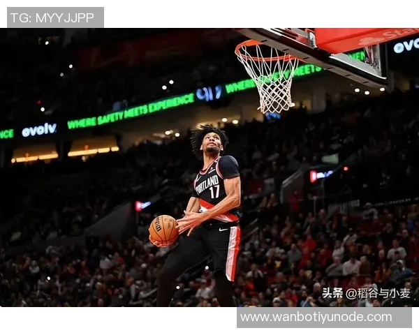 明日开拓者对阵太阳霍勒迪因小腿不适可能缺席比赛 明日开拓者对阵太阳霍勒迪因小腿不适可能缺席比赛