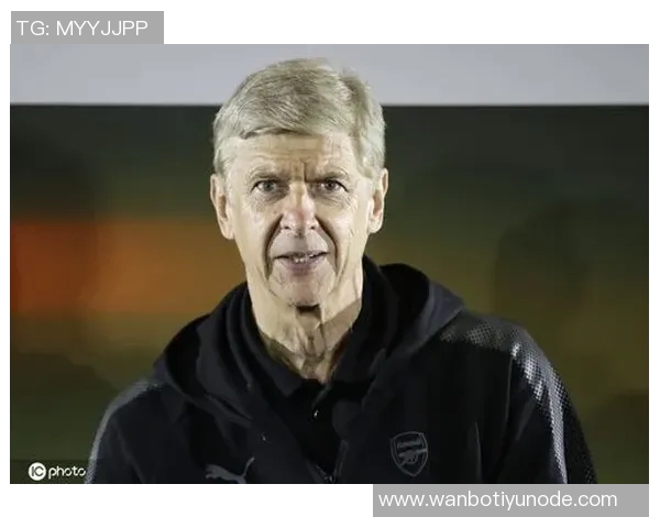 IFAB提议VAR介入第二黄牌讨论规则修改以减少毫米级越位争议 IFAB提议VAR介入第二黄牌讨论规则修改以减少毫米级越位争议