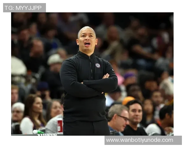 卢:比尔博格丹参与战术训练未参加5对5比赛的最新动态分析 卢:比尔博格丹参与战术训练未参加5对5比赛的最新动态分析