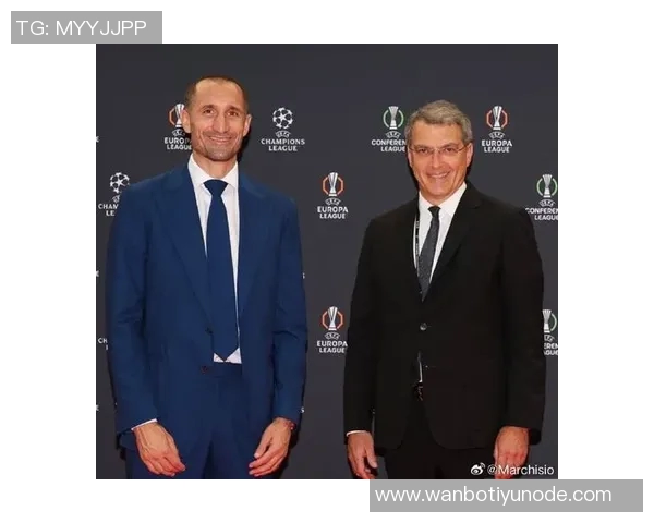 尤文图斯宣布科莫利担任新任首席执行官正式上任 尤文图斯宣布科莫利担任新任首席执行官正式上任