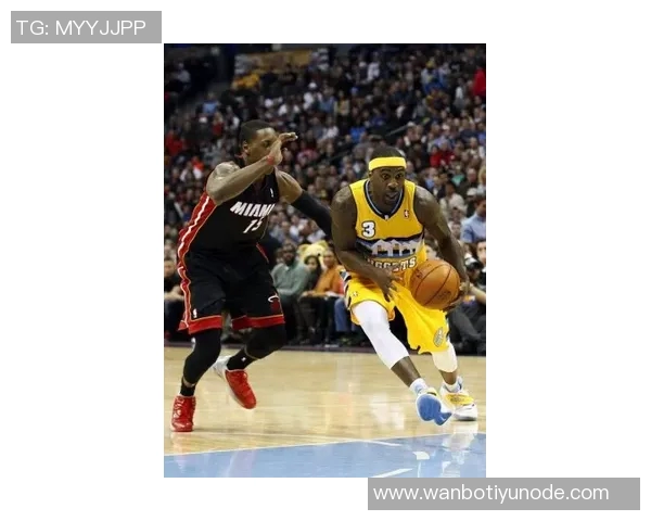 埃奇库姆表现平平24分钟内8投仅4中收获12分4篮板 埃奇库姆表现平平24分钟内8投仅4中收获12分4篮板