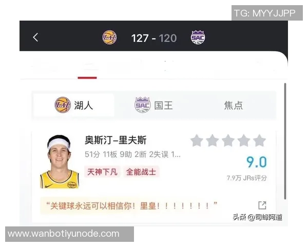 湖人罚球命中率高达872鹈鹕罚球表现逊色差距明显 湖人罚球命中率高达872鹈鹕罚球表现逊色差距明显