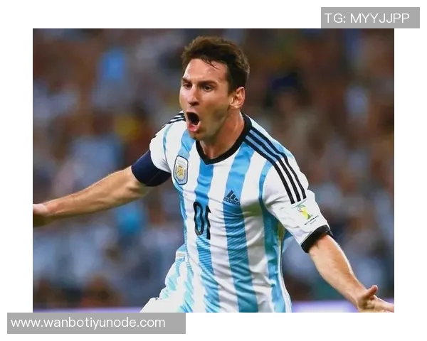 恩佐回忆梅西带来的影响自豪与他共夺世界杯荣耀 恩佐回忆梅西带来的影响自豪与他共夺世界杯荣耀