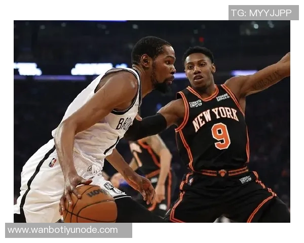 朱赞14分钟狂砍20分末节三分4中4助力球队逆转胜利 朱赞14分钟狂砍20分末节三分4中4助力球队逆转胜利