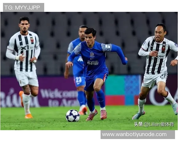 斯卢茨基谈比赛双方实力接近外援内援进球都令我欣喜 斯卢茨基谈比赛双方实力接近外援内援进球都令我欣喜