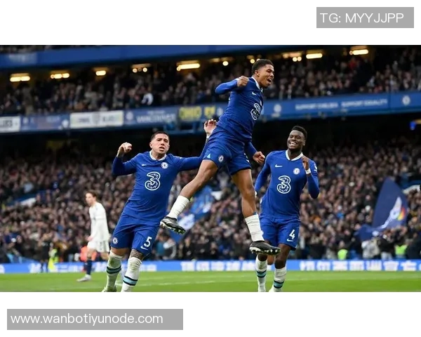 英超球员世欧预赛关键传球统计厄德高居榜首托纳利加克波紧随其后 英超球员世欧预赛关键传球统计厄德高居榜首托纳利加克波紧随其后