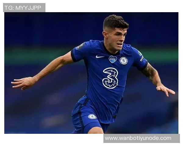 约恩森冬窗欲离队切尔西暂无放人计划引发关注 约恩森冬窗欲离队切尔西暂无放人计划引发关注