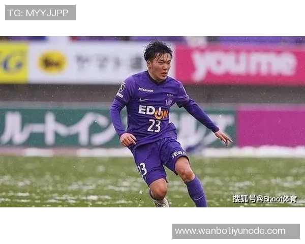 阿什拉夫满怀喜悦为球队贡献双球表现出色满意度高