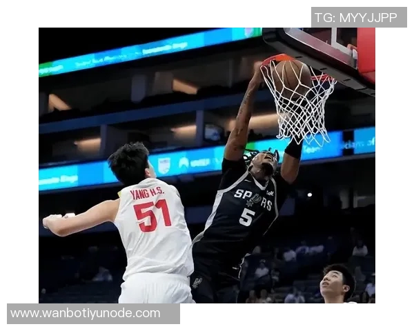 基德强调篮板问题称黄蜂三分风格需加强篮板保护