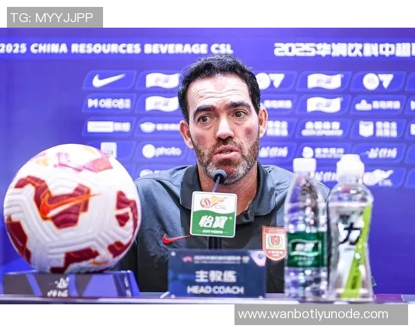 亚泰全力以赴备战收官战苏亚雷斯强调调整心态争取胜利