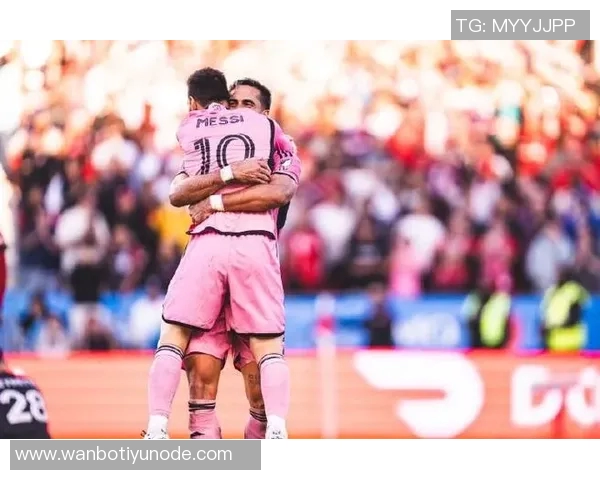 FC迈阿密即将签约前沧州外援洛卡迪亚助力球队新赛季