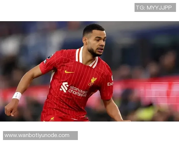 双红会前瞻利物浦状态堪忧斯洛特能否引领球队逆袭