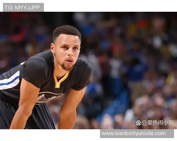 库里谈生涯第五次12个三分球表现称这只是比赛节奏问题不想过多考虑