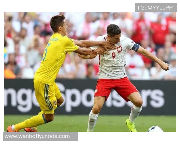 媒体人分析海港昔日荣誉战或激发大连人末轮斗志 媒体人分析海港昔日荣誉战或激发大连人末轮斗志