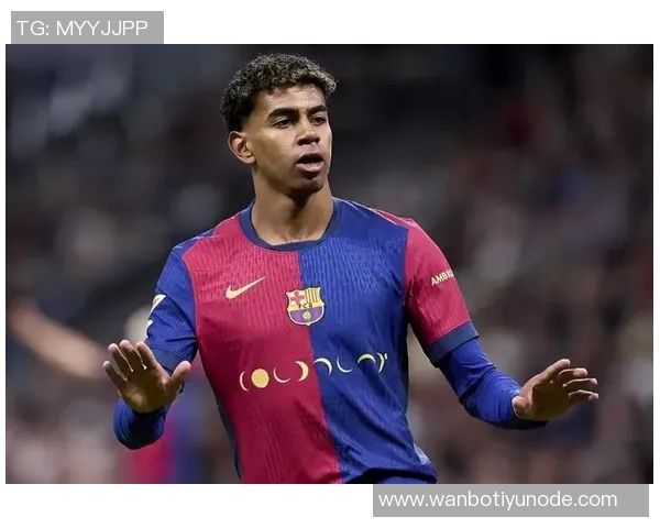 巴尔达诺建议阿隆索明确点球顺序姆巴佩应成为金靴争夺主罚人选 巴尔达诺建议阿隆索明确点球顺序姆巴佩应成为金靴争夺主罚人选