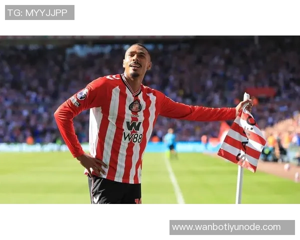 英超意甲球队关注马特塔水晶宫尚未启动续约谈判