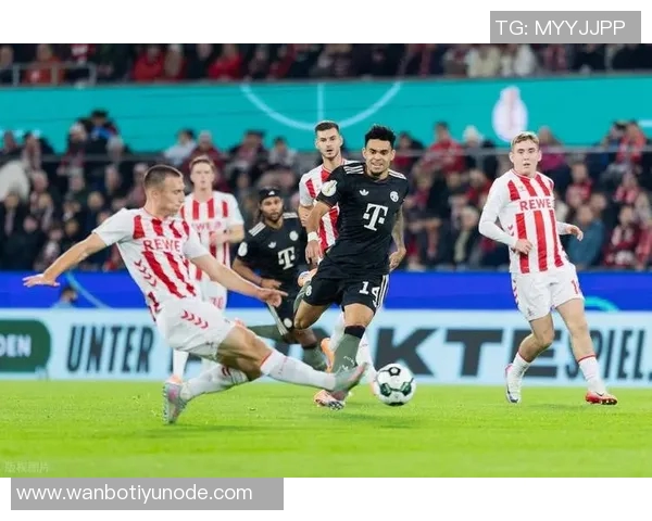 双边卫之王阿什拉夫与门德斯欧冠助攻领跑全欧