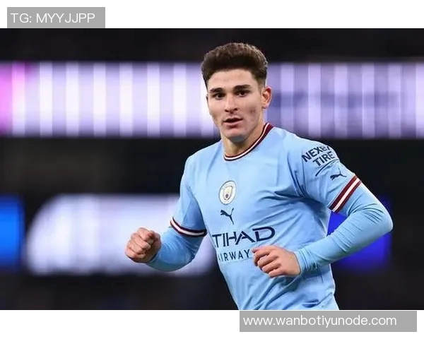 巴尔达诺盛赞阿尔瓦雷斯表现神勇未来潜力无限