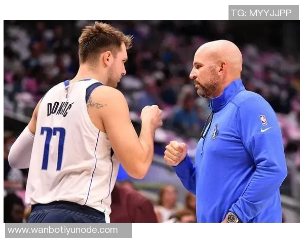 基德满意球队内外线双重发力称完全有能力兼顾两方面表现