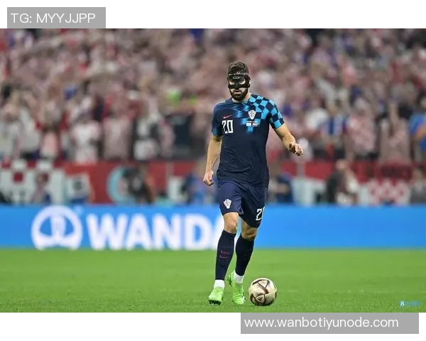 格瓦迪奥尔坦言赛季初被忽视关注点集中在枪手与红军之上