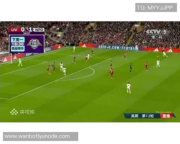 菲利克斯精彩推射破门后手球庆祝引发热议