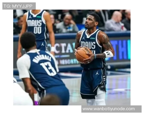 独行侠内部对浓眉复出时机意见不一球队老板出面协调决策