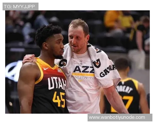 骑士客场挑战篮网首发阵容解析米切尔梅里尔莫布里阿伦杰伦泰森组合亮点