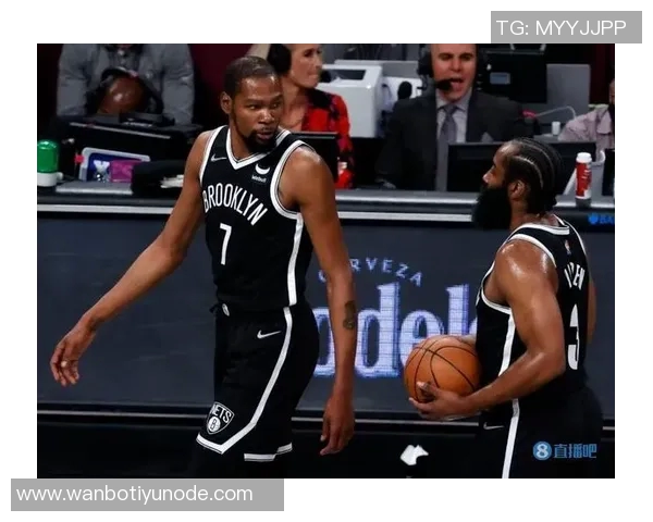 小贾分享KD的篮球智慧:冷静应对按照自己的节奏打球的秘诀 小贾分享KD的篮球智慧:冷静应对按照自己的节奏打球的秘诀