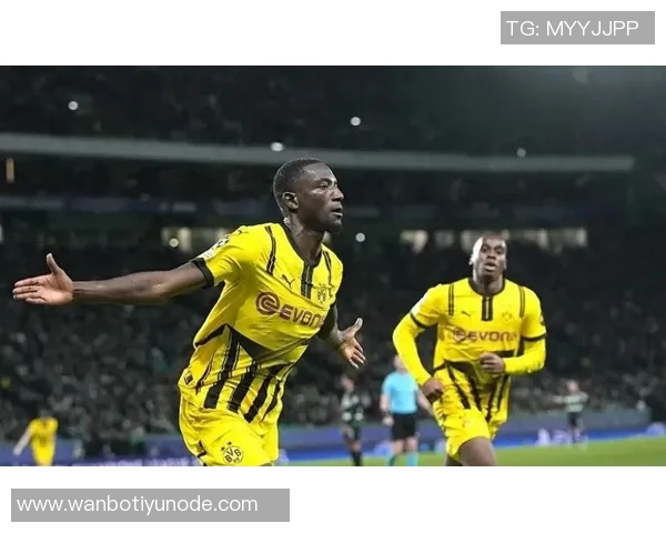 几内亚提早告别世界杯多特与吉拉西达成协议提前归队备战拜仁