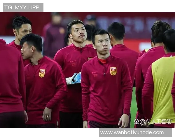 国足选帅即将揭晓新队伍将于11月集结进行热身赛