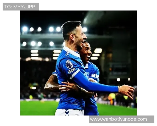 帕利尼亚坦言球队表现不佳但对最终比分表示认可