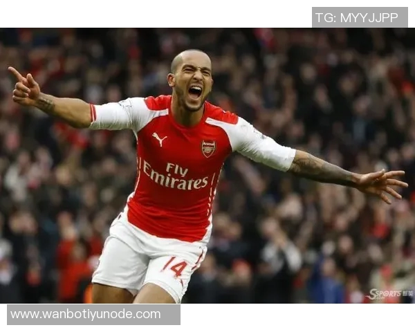 曼联历史上最现代边翼卫票选结果揭晓瓦伦西亚荣登榜首埃弗拉吉格斯紧随其后